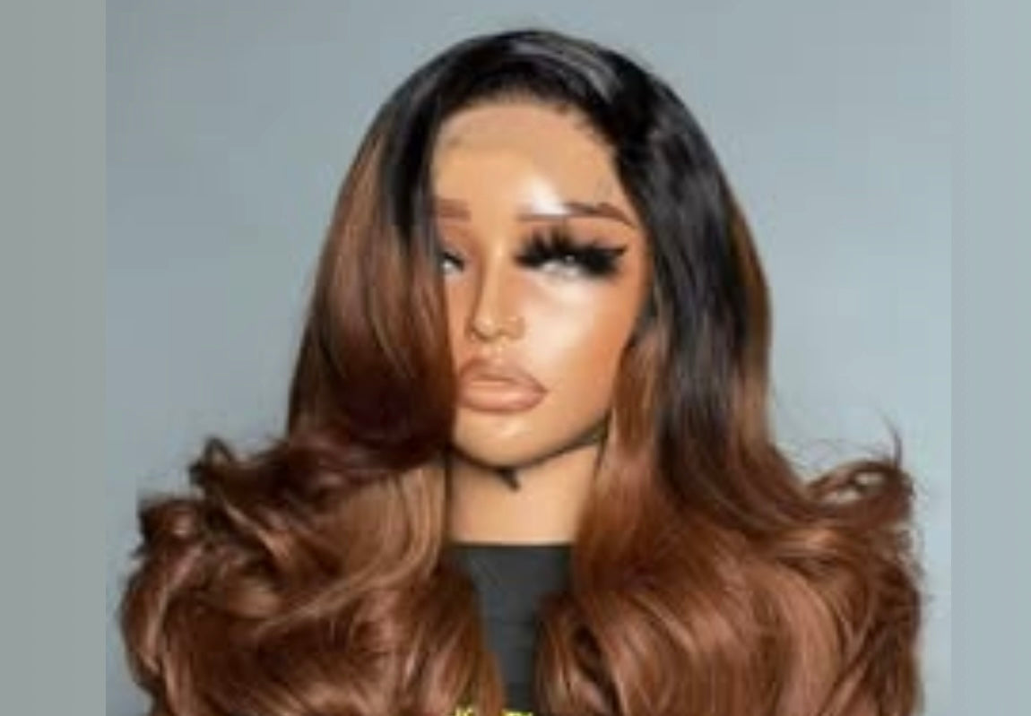 π Amara (Sun Goddess) - Glow like the sun, shine like a queen.