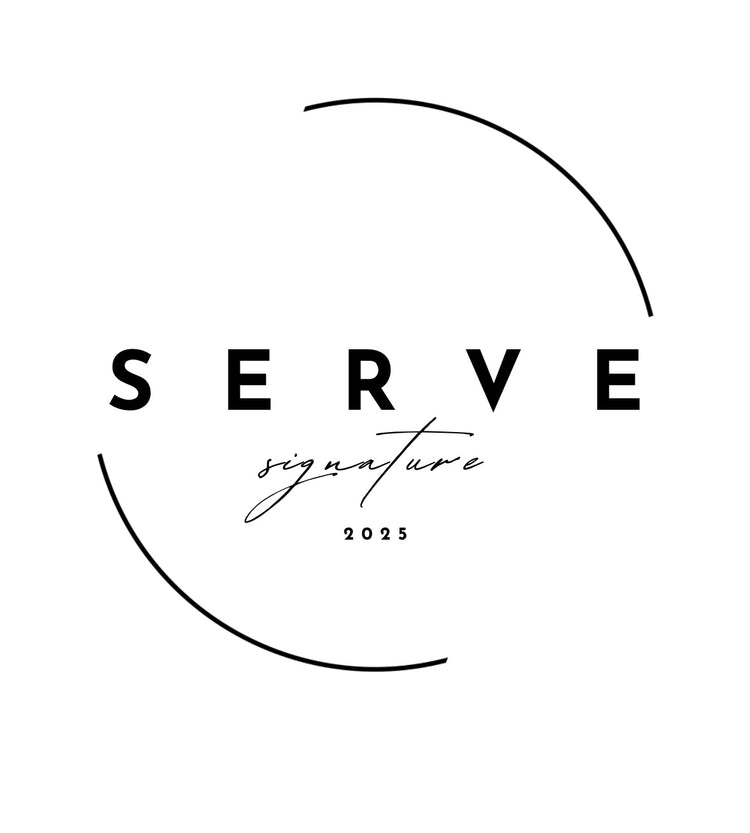 💼 Serve Signature Holdings — Powerhouse Business Kits (2025)