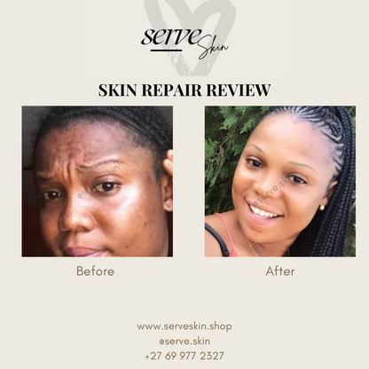 Goat’s Milk Brightening All-Over Wash