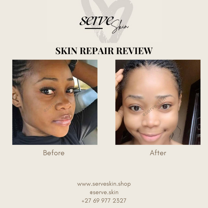 Lighten Up Radiance Face Cream