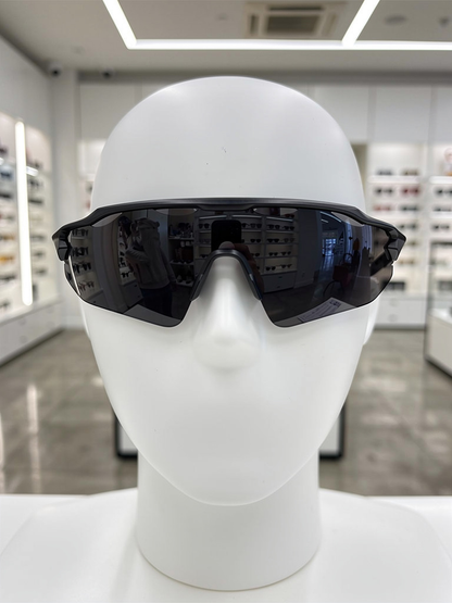 Serve Visionary Shield 1 [SvS1] 🕶️