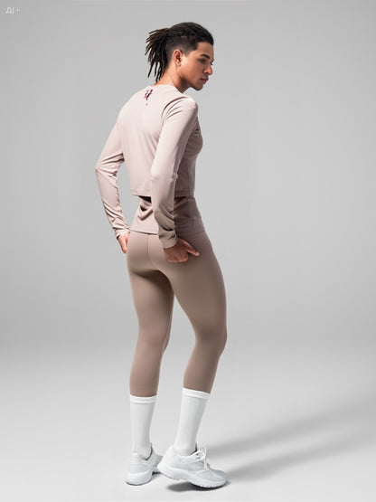 The Trail Layer Set 🏔️