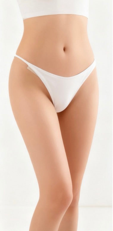 Seem Less Serve Underwear 🩲